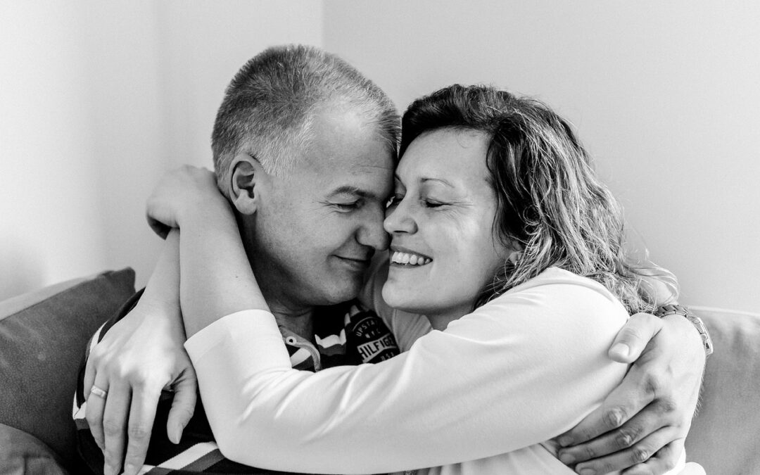 Integrasi Smart Home dengan Asisten Virtual Alexa