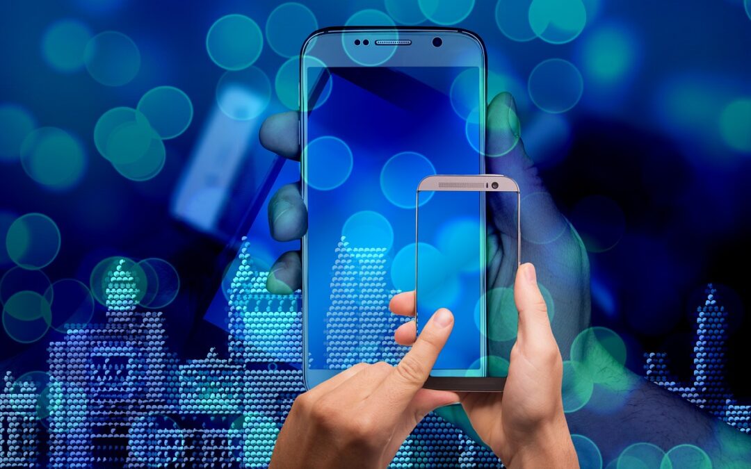 Panduan Lengkap untuk Pemula