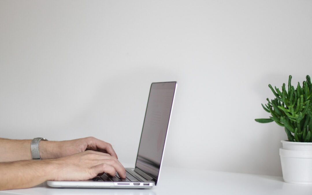 dengan Harga Terjangkau