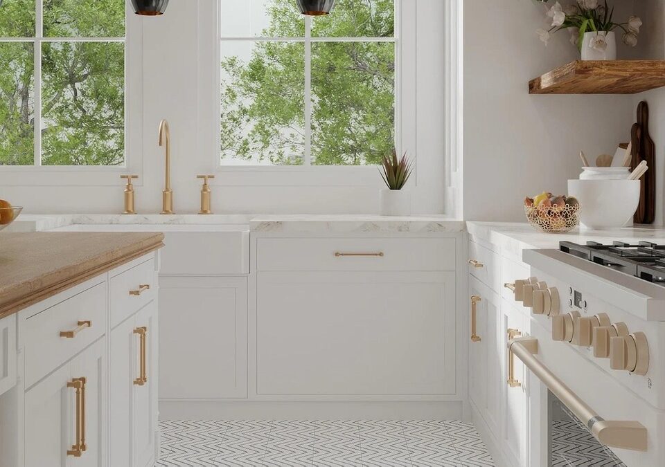 dan Fungsinya dalam Rumah Pintar