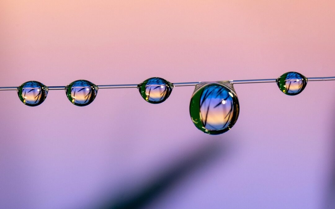 Teknologi Rumah Pintar untuk Lansia dan Disabilitas