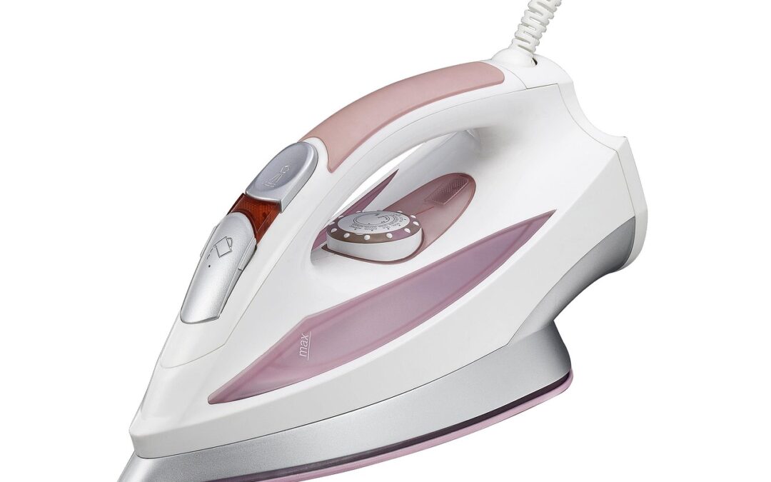 Keunggulan Sistem Pendeteksi Kebocoran Air Otomatis