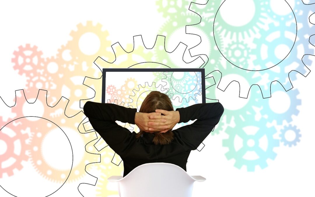 Bagaimana Rumah Pintar Mendukung Gaya Hidup Sehat